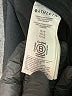 Athleta Solid Black Casual Pants Size 10 (tall) - photo 8