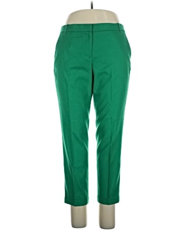 J.Crew Wool Pants (view 1)
