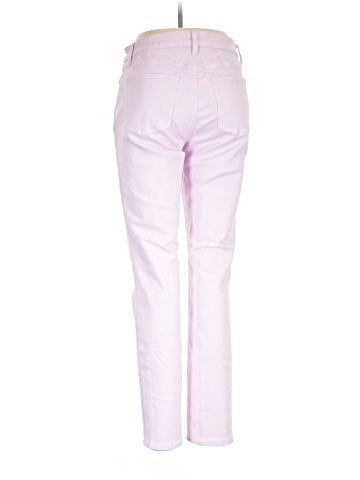 Talbots Jeans (view 2)