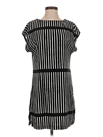 Marimekko for Target Casual Dress (view 1)