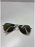 Ray-Ban Purple Sunglasses One size - photo 9
