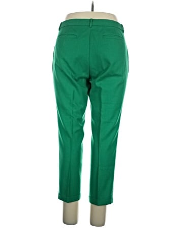 J.Crew Wool Pants (view 2)