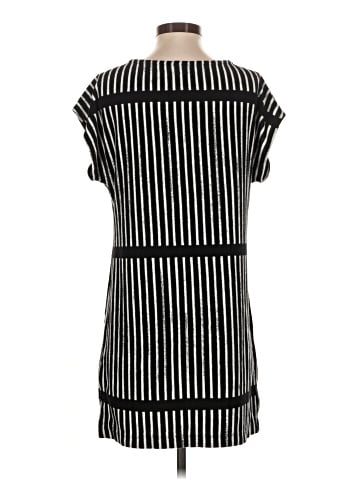 Marimekko for Target Casual Dress (view 2)