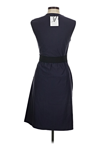 Diane von Furstenberg Cocktail Dress (view 2)