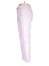 Talbots Pink Jeans Size 8 - photo 5