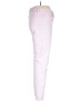 Talbots Pink Jeans Size 8 - photo 4