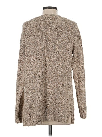 J.Jill Pullover Sweater (view 2)