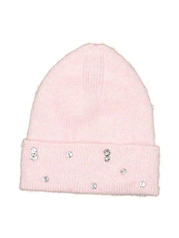 A New Day Beanie (view 1)