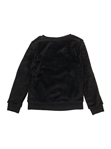 Cat & Jack Sweatshirt (view 2)