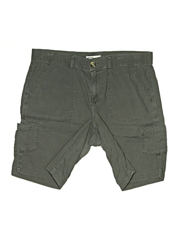 Sonoma Goods for Life Cargo Shorts (view 1)