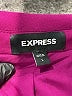Express Purple Blazer Size L - photo 6