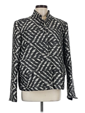 Lafayette 148 New York Jacket (view 1)