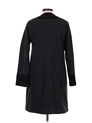 Boden Wool Coat (view 2)