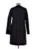 Boden Black Wool Coat Size 12 - photo 2