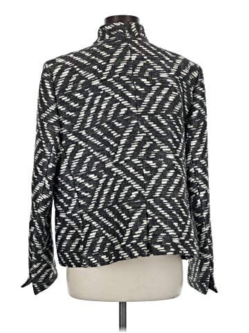Lafayette 148 New York Jacket (view 2)