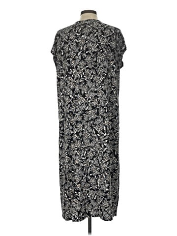 J.Jill Casual Dress (view 2)