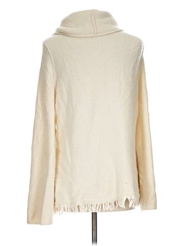 Akemi + Kin Turtleneck Sweater (view 2)