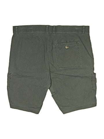 Sonoma Goods for Life Cargo Shorts (view 2)