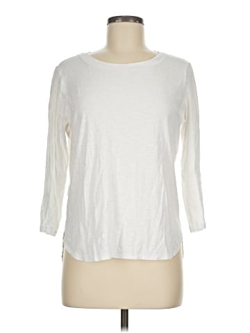 Tommy Bahama 3/4 Sleeve T-Shirt (view 1)