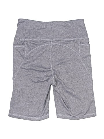 Danskin Athletic Shorts (view 2)