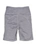 Danskin Solid Gray Athletic Shorts Size M - photo 2