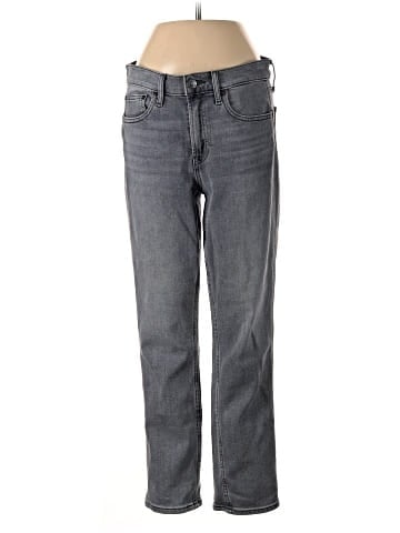 Gap Jeans (view 1)