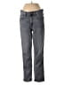 Gap Gray Jeans Size 6R - photo 1