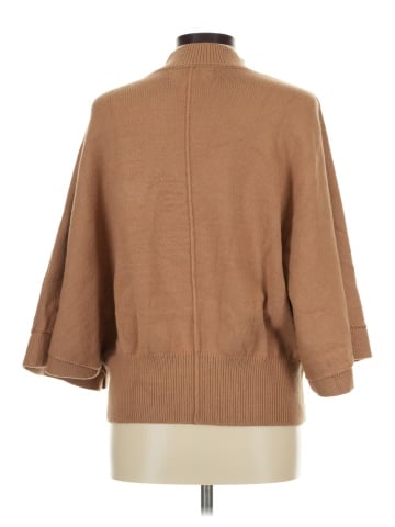 Ann Taylor LOFT Turtleneck Sweater (view 2)