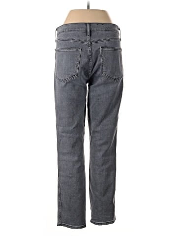 Gap Jeans (view 2)