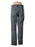 Gap Gray Jeans Size 6R - photo 2