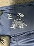 Xersion Blue Active Pants Size XL - photo 7