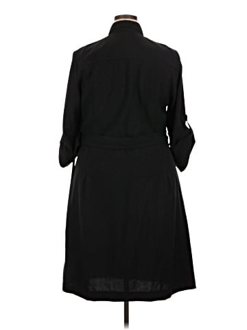 Sharagano Casual Dress (view 2)