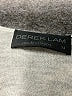 Derek Lam Silver Sweater Vest Size M - photo 7