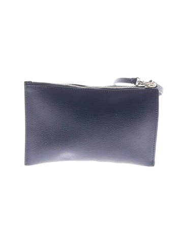 Kate Spade New York Leather Wristlet (view 2)