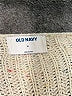 Old Navy Tan Pullover Sweater Size XL - photo 7