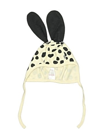 Hanna Andersson Beanie (view 1)