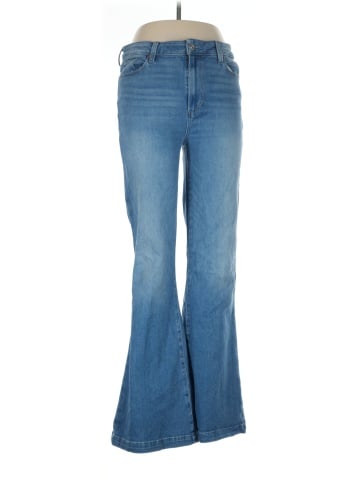 Paige Jeans (view 1)