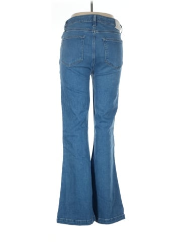 Paige Jeans (view 2)