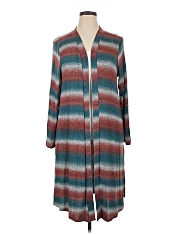 Maurices Cardigan (view 1)