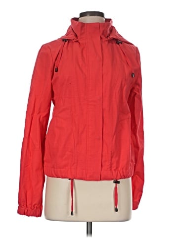 Banana Republic Factory Store Jacket (view 1)