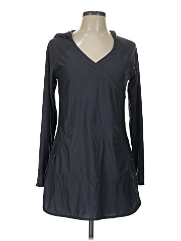 Athleta Casual Dress (view 1)