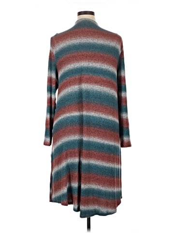 Maurices Cardigan (view 2)