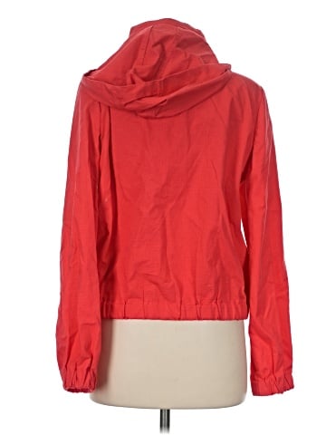 Banana Republic Factory Store Jacket (view 2)