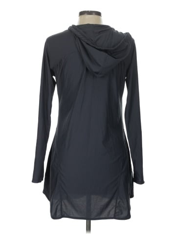 Athleta Casual Dress (view 2)