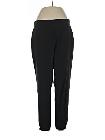 Gap Fit Dress Pants (view 1)