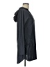 Athleta Gray Casual Dress Size L - photo 4