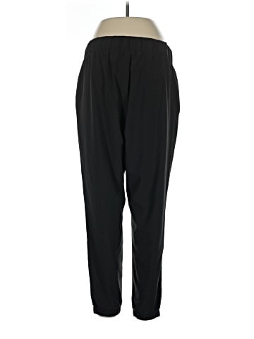 Gap Fit Dress Pants (view 2)