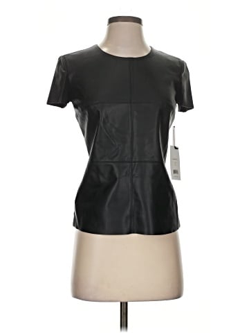 Bailey 44 Short Sleeve Top (view 1)