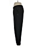 Gap Fit Solid Black Dress Pants Size L - photo 5