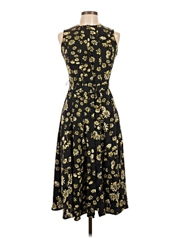 Banana Republic Factory Store Casual Dress (view 1)